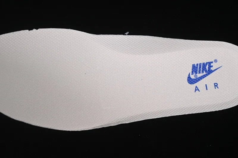 All Categories Nk Air Force 1 Air Force Series Nk Air Force 1 Low Air Force Low Nike Air Force 1'07 Low Denim Presbyopic Air Force One Low Casual Shoes DN1688-813